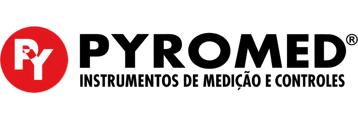 PYROMED®